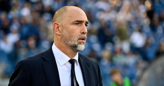 https://static.sky.it/editorialimages/889cf0e07c180d648096d56b7842e6d23aec2a35/skysport/it/calcio/serie-a/video/2025/05/12/lazio-juve-analisi-sky-calcio-club/ansa_tudor_juventus_social.jpg?im=Resize,width=565
