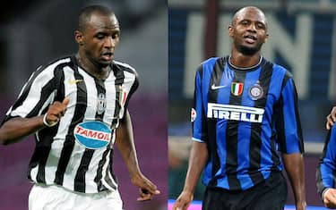 ansa_ipa_vieira_juventus_inter.jpg