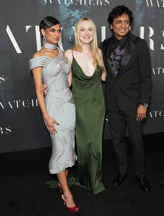 07_the_watchers_film_premiere_getty - 1