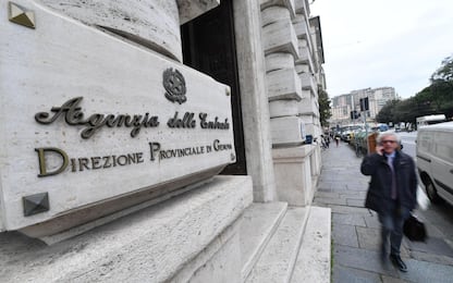 Fisco, rottamazione cartelle: il 31 luglio scade la prima rata