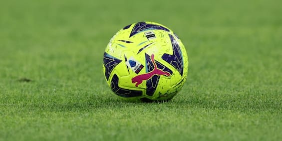 sport.sky.it