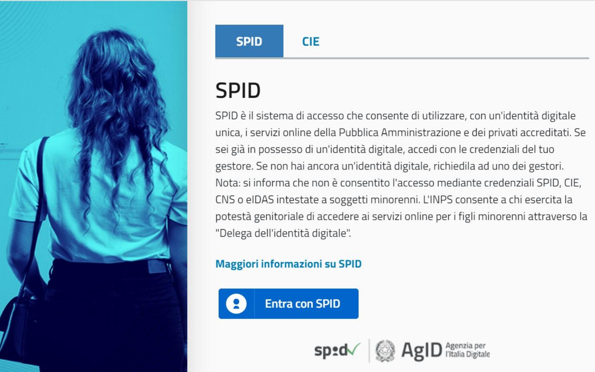 Scade il bonus cultura 18 App, ma arrivano due nuove carte a