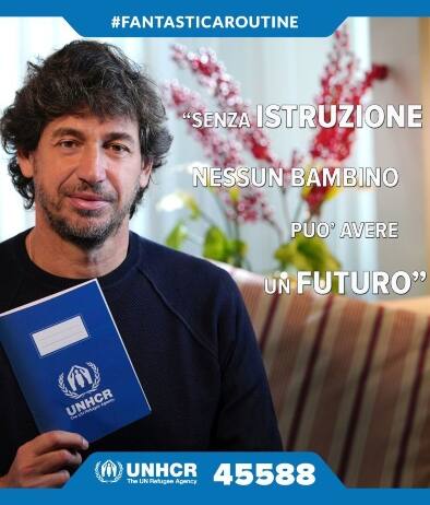 Albertini