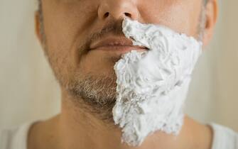 Barba