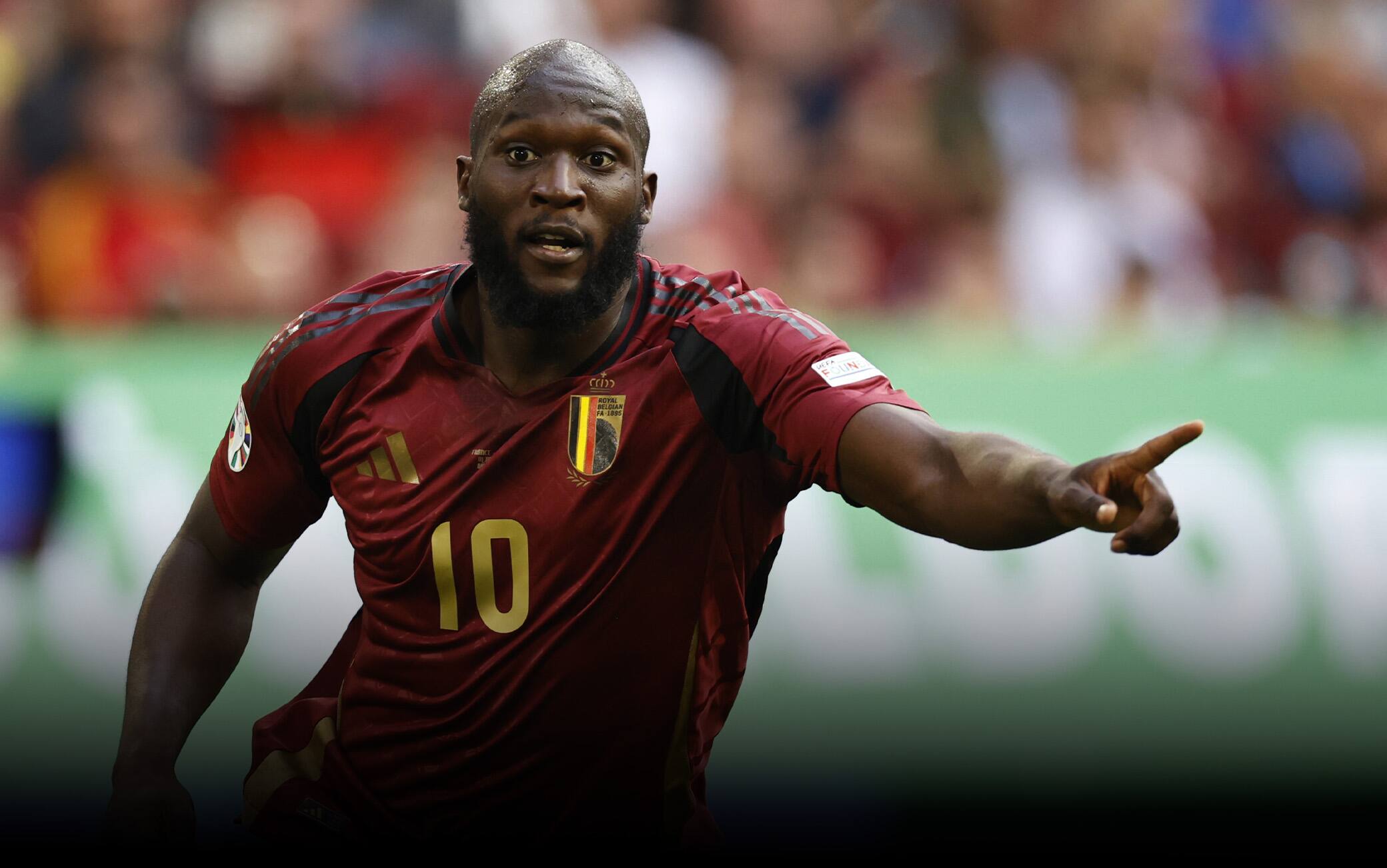LUKAKU_IPA_FOTOGRAMMA.jpg
