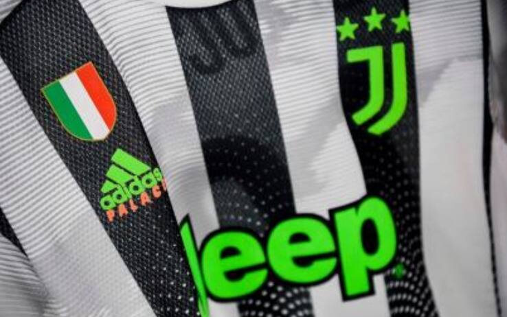 Juventus maglia genoa new arrivals
