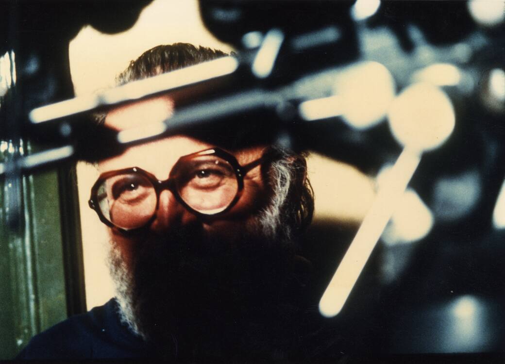 Sergio_Leone_foto_del_Fondo_Angelo_Novi_Cineteca_di_Bologna.jpg