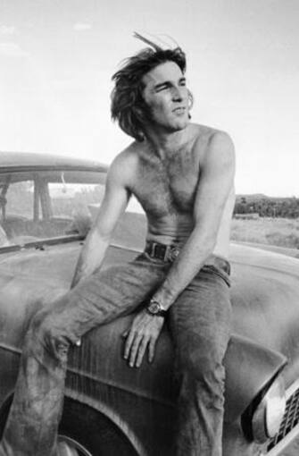 Beach_Boys_286_Dennis_Wilson_One_Lane_Blacktop.jpg