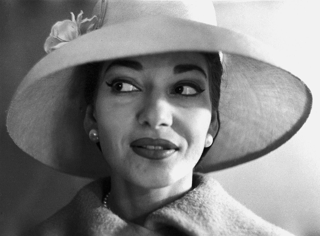 shutterstock_editorial_278314g_huge-MARIA-CALLAS-1957-3.jpg