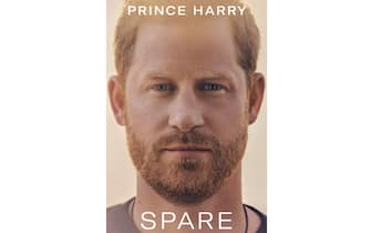 Principe Harry