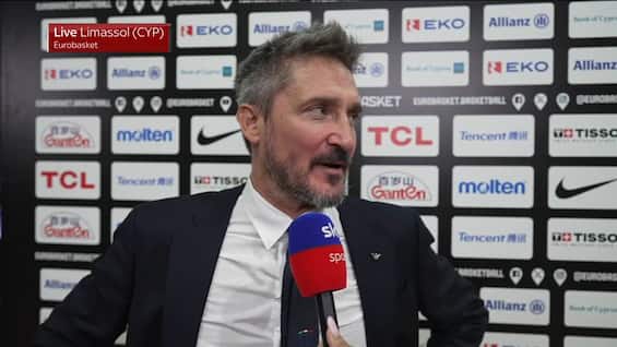 https://static.sky.it/editorialimages/88f47824de7a7934283fba4967373bf48e3ac3d0/skysport/it/basket/video/2025/09/02/1033260_1756847812098_thumb_494.0000001_1756847897529.jpg?im=Resize,width=565