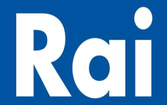 logo rai