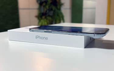 Il più grande “refresh estetico” per iPhone, da anni