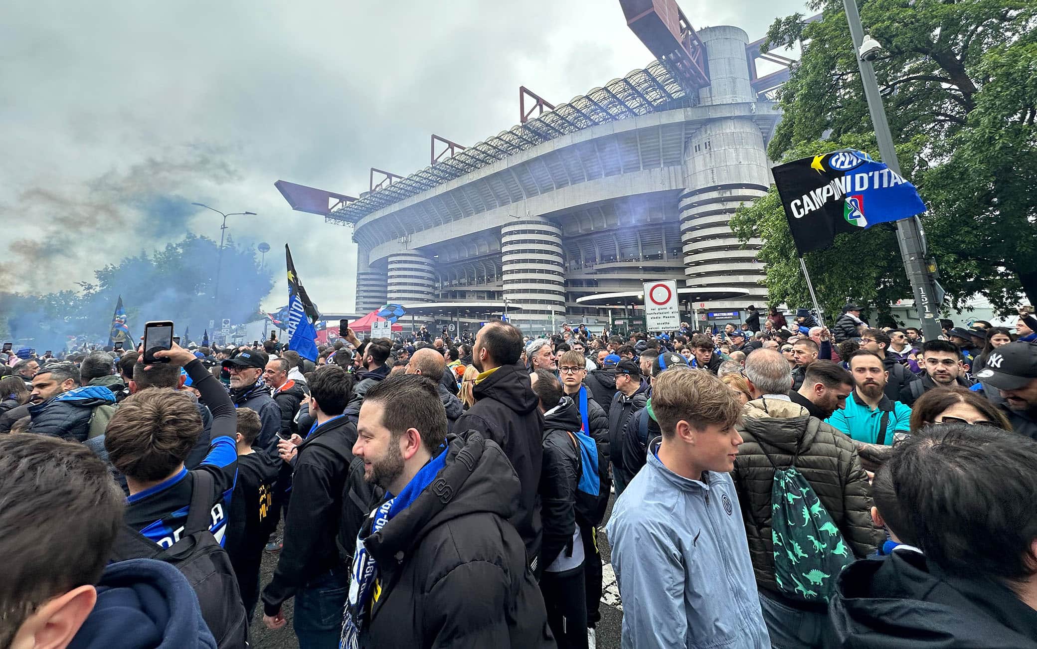 Inter