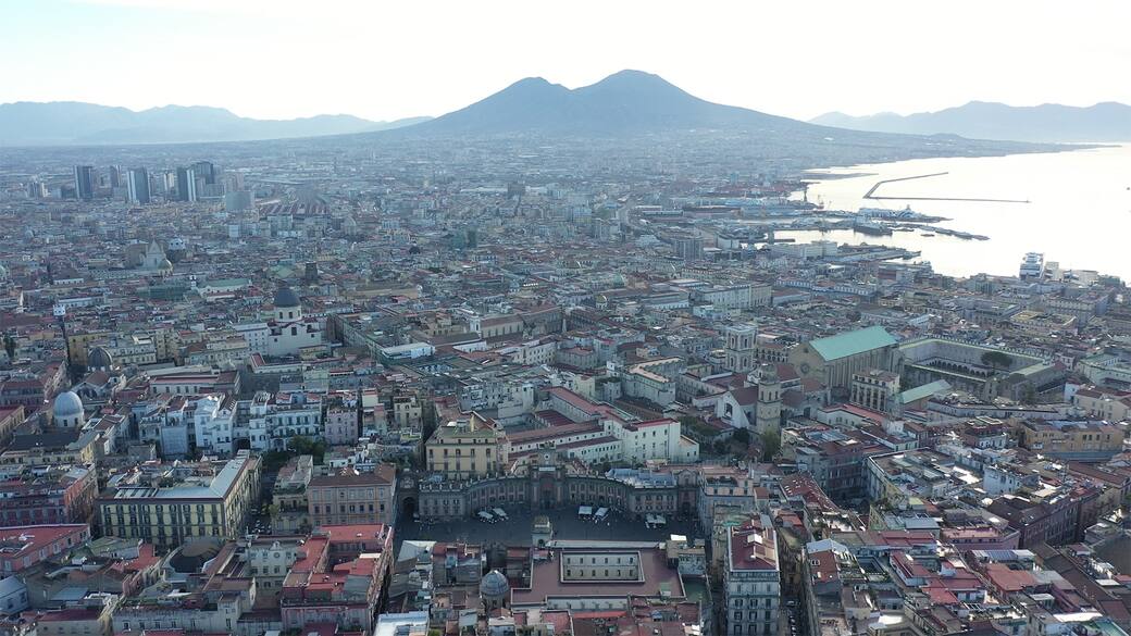 7M_NAPOLI_2.jpg