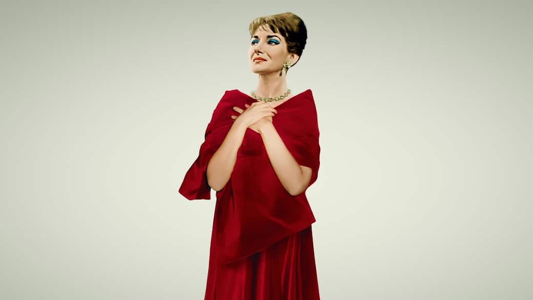 CALLAS_1920X1080.jpg