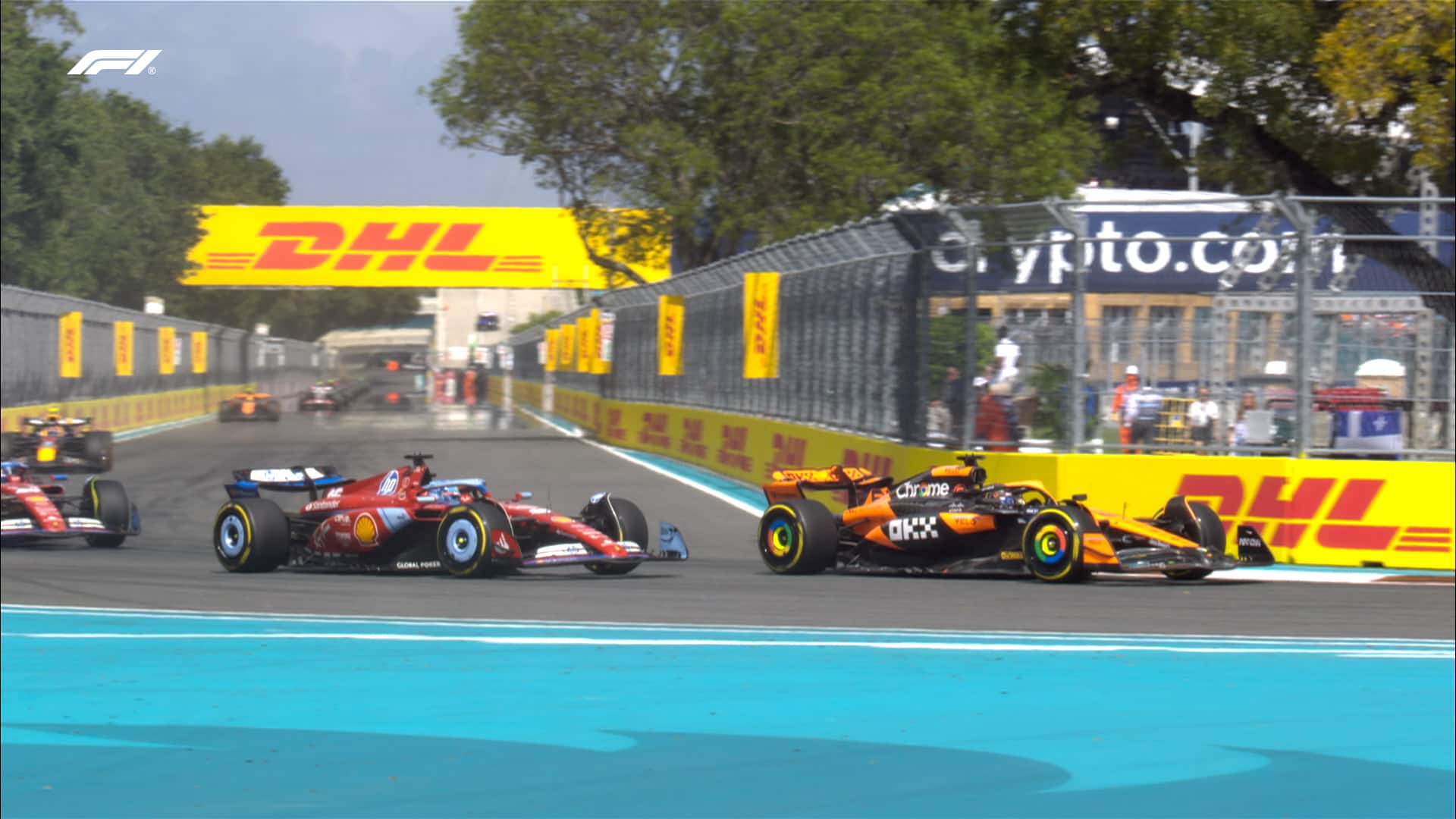 f1