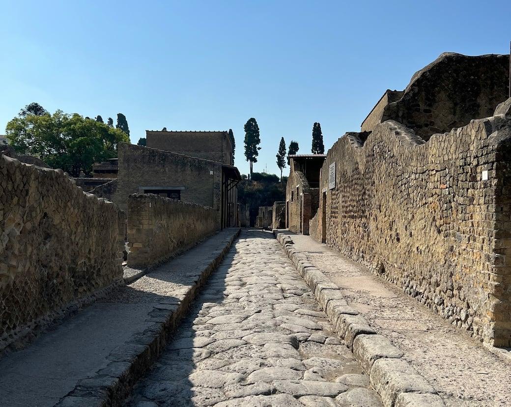 Foto di Hadyn Cutler su Unsplash