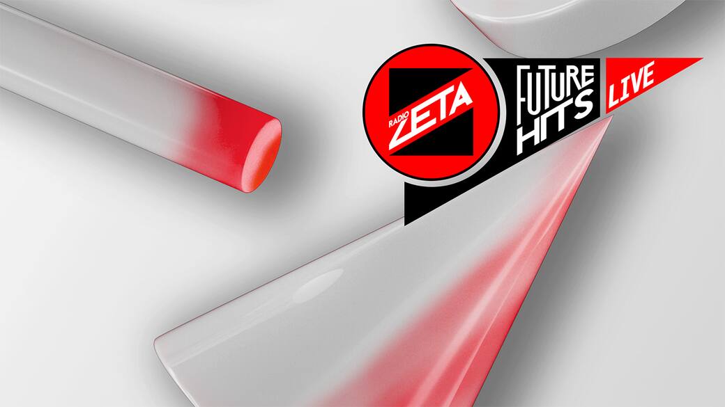 Hero card image