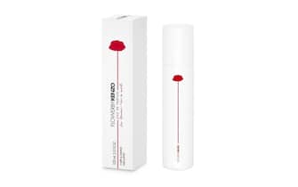 Body&Hair Mist - Flower By Kenzo