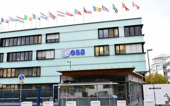 esa