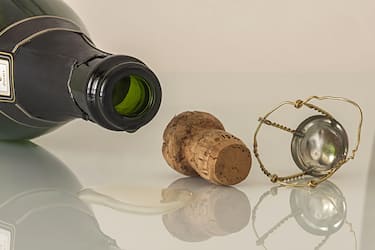 Dai vini agli orologi: le passioni degli italiani