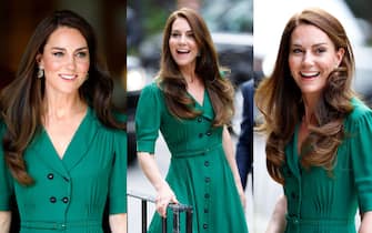 05_kate_middleton_look_capelli_getty - 1