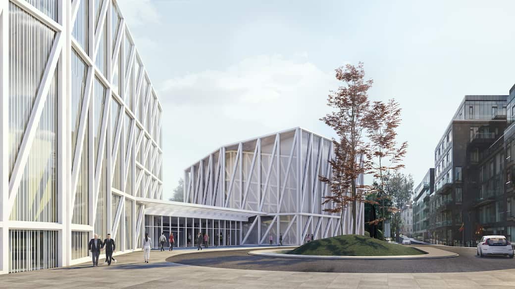National_Concert_Hall_Visualization_3.jpg