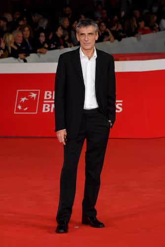 Stefano Dionisi