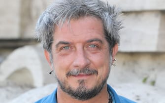 Paolo Ruffini