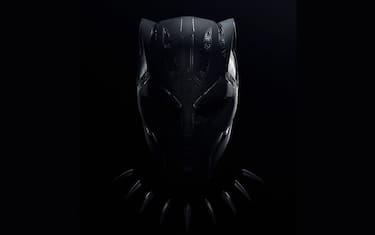 black-panter_marvel