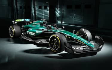 f1_aston_martin_2024_twitter_scuderia