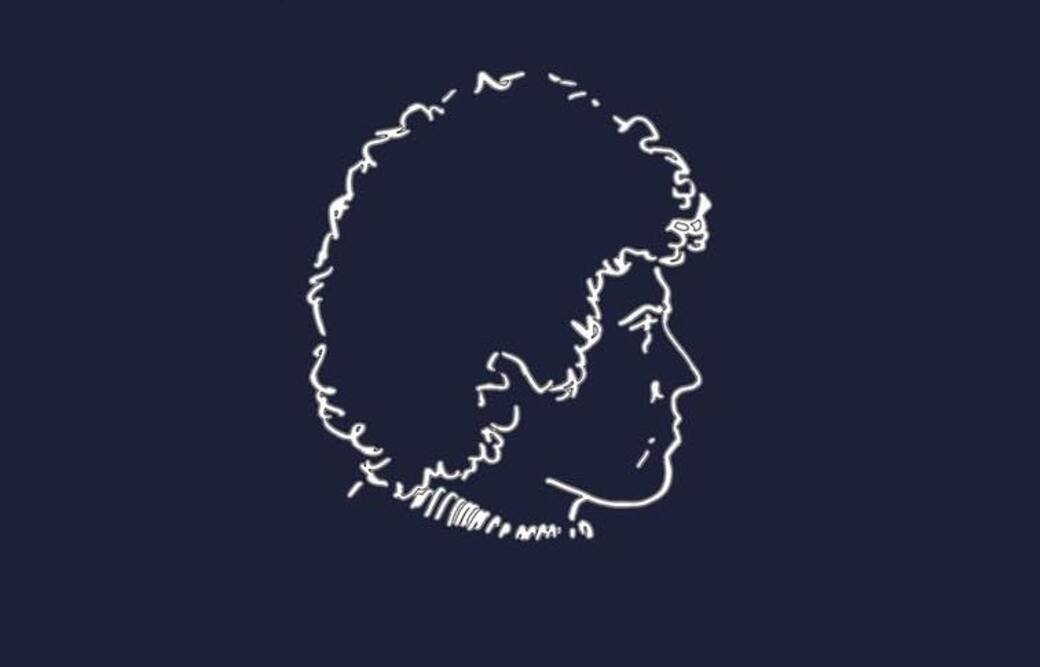 Lucio_Battisti_Scrivi_il_tuo_nome.jpg