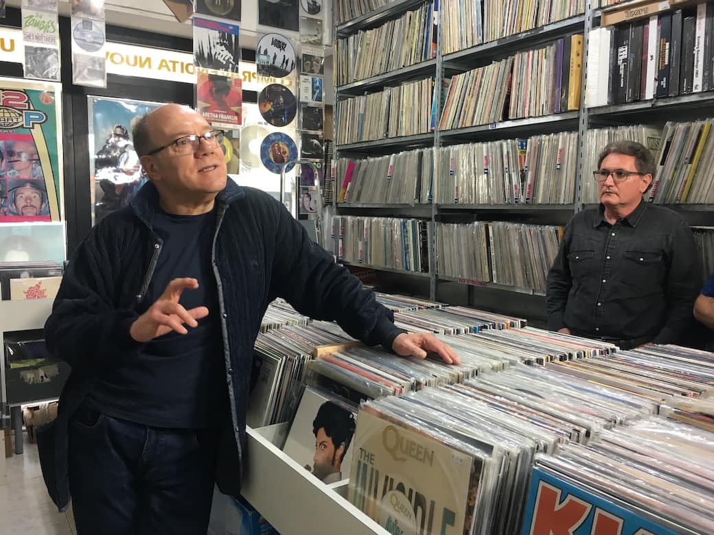 Vinilici.jpg