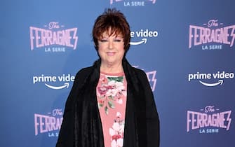 Orietta Berti