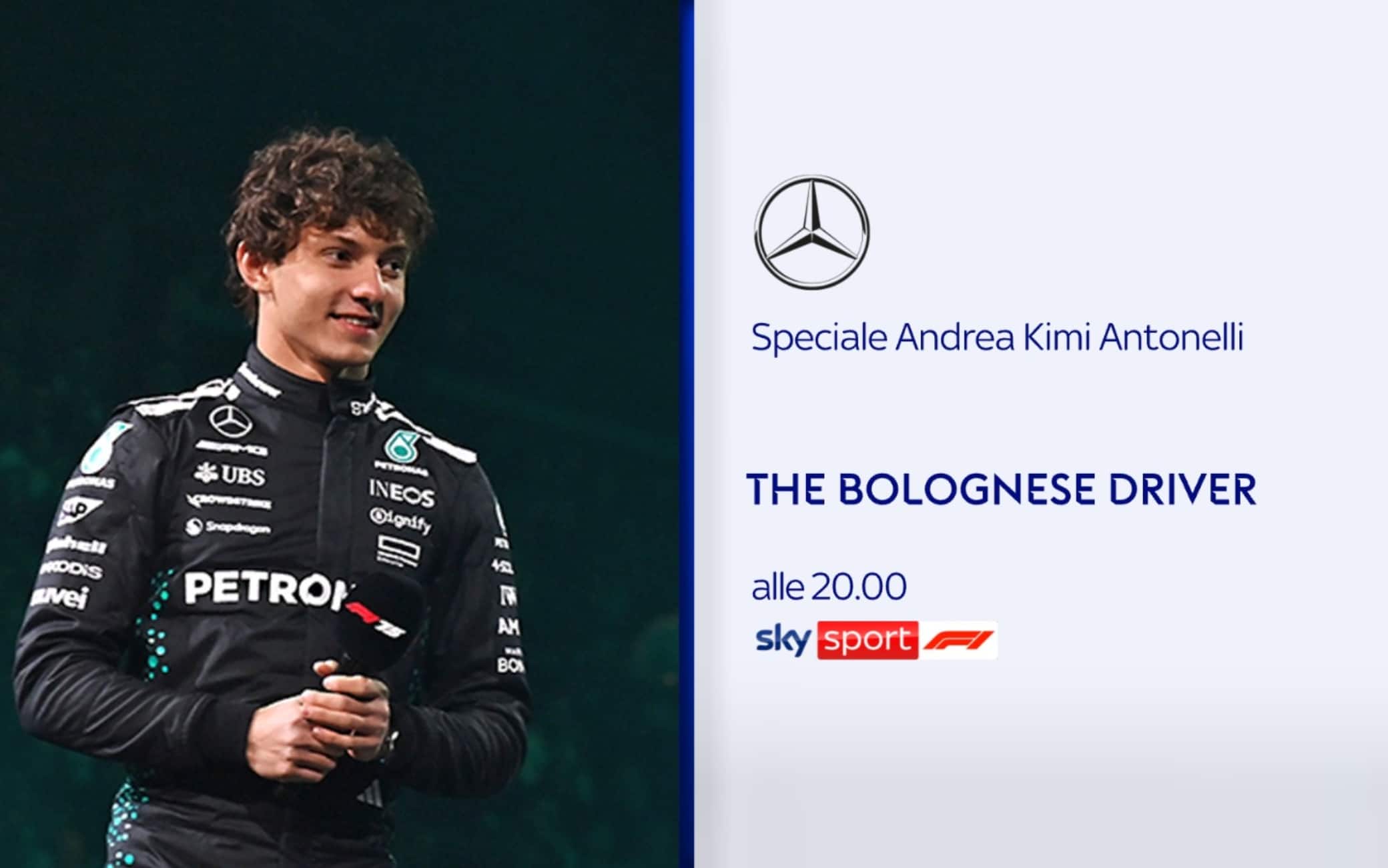 f1