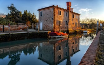 isole italiane meno turistiche