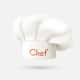 Chef Paul Bocuse