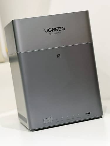 A cosa serve e le caratteristiche principali