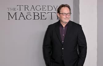 Stephen Root