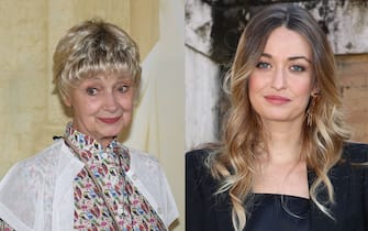 16-diamanti-film-cast-ipa - 1