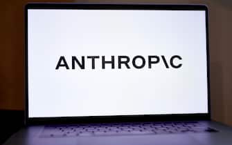 logo Anthropic