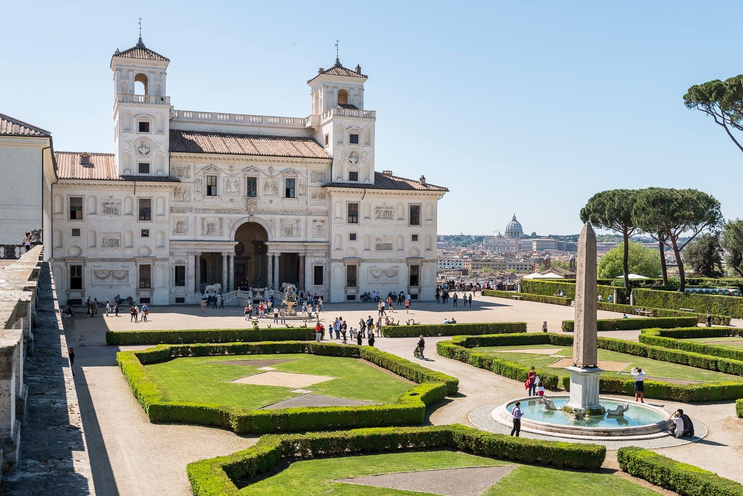 Villa_Médicis_©_Sebastiano_Luciano.jpg