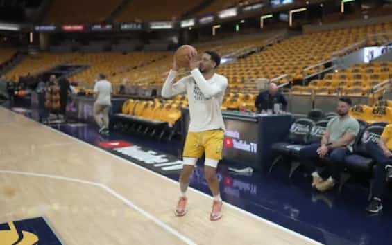https://static.sky.it/editorialimages/899c4097859ab3ea49612beda412b382b1a44056/skysport/it/nba/video/2025/06/20/nba-finals-gara-6-indiana-okc-haliburton-news-video/nba_video_sky_haliburton.jpg?im=Resize,width=565