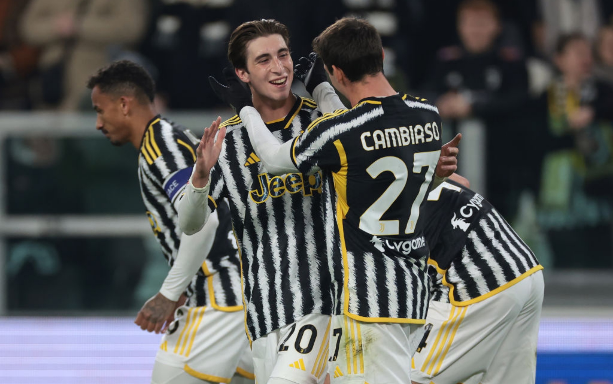 Tabellone Coppa Italia 2023 2024 date e partite Sky Sport