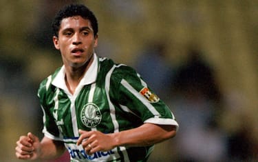 8 giugno 1995: Roberto Carlos è del Parma (ma poi Stoichkov…)