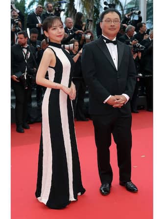 12-cannes-2025-look-getty - 1