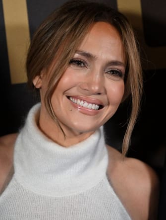 12-jennifer-lopez-unstoppable-londra-ipa - 1