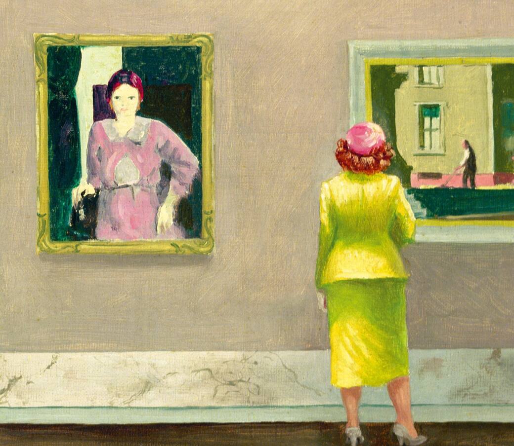 Il_pubblico_dell_arte_-_Dettaglio_della_copertina.jpg