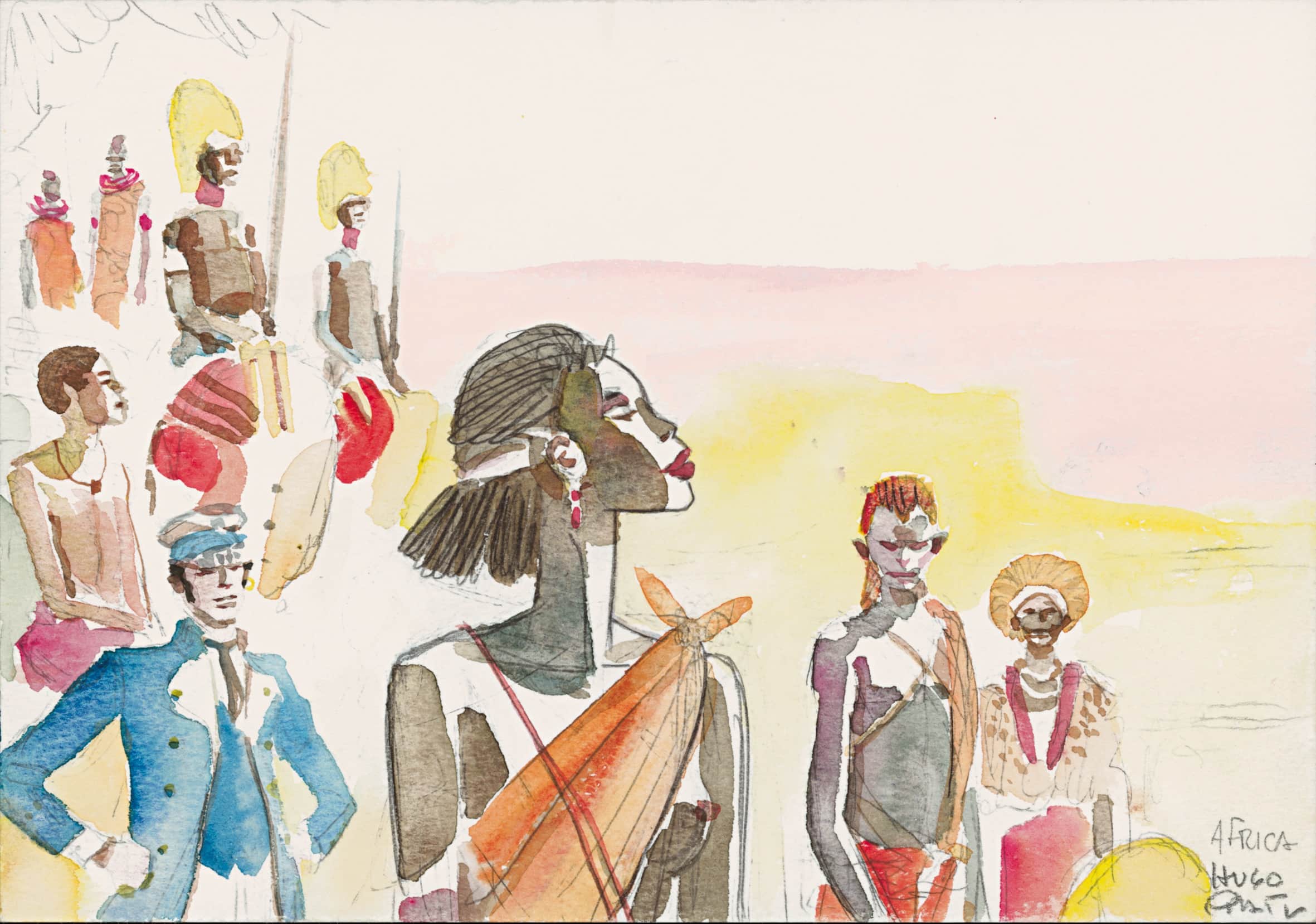 Corto_Maltese_in_Africa_©_1987_Cong_S.A._Svizzera_-_Tutti_i_diritti_riservati.jpg
